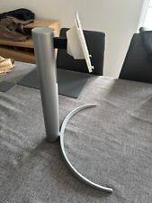 lg monitor stand for sale  UPMINSTER