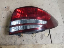 Genuine 2002 2005 for sale  BIRMINGHAM
