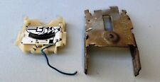 mk2 parts vw for sale mk2 parts vw for sale San Diego