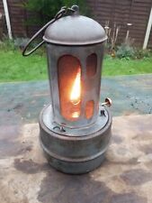 Greenhouse paraffin heater for sale  FAKENHAM