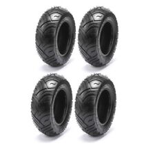 4pcs 5.00 13x5x6 d'occasion  Expédié en Belgium