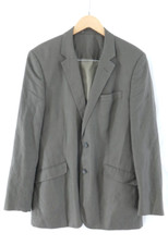 Blazer suit jacket for sale Blazer suit jacket for sale  LIVERPOOL