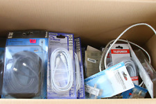 Antennenkabel sammlung 20m gebraucht kaufen  Neusalza-Spremberg