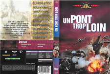 Pont loin dvd d'occasion  Béziers