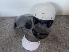 bell custom 500 gebraucht kaufen bell custom 500 gebraucht kaufen Petersberg, Wettin-Löbejün