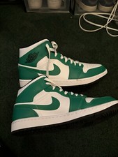 High top green for sale  Rochester