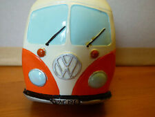 Camper splitscreen pottery for sale  YORK