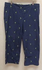 Lilly pulitzer navy for sale  Hendersonville