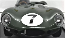 Jaguar concept hypercar d'occasion  Expédié en Belgium