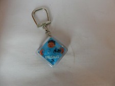 Porte cle bourbon d'occasion  Villemomble