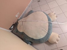 Riesensitzkissen relaxo gebraucht kaufen  Königswinter