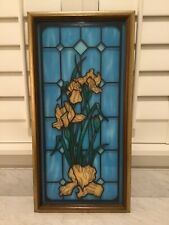 Peach iris picture for sale  Mechanicsburg