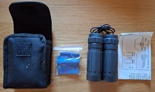 Binocolo tascabile con usato  Trieste
