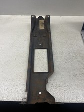 Nos 1975 1976 for sale  Hartville