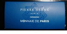 Couronne pierre hermé d'occasion  Lagny-sur-Marne