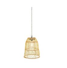 Hanging ceiling light for sale  UK