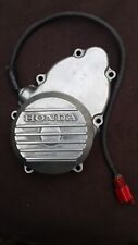 Cbr600f engine cover for sale  LIVERPOOL