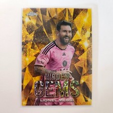 Lionel messi hidden for sale  LOUGHBOROUGH