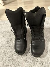 Millitär stiefel neu gebraucht kaufen  Bad Tölz