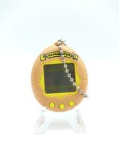 Tamagotchi Original P1/P2 Orange w/ yellow Bandai 1997, usado comprar usado  Enviando para Brazil