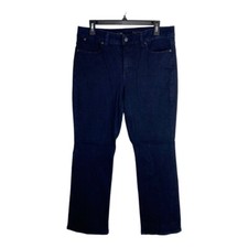 Talbots womens jeans for sale  Morgan City