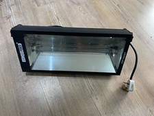 Strobe light music for sale  GREAT YARMOUTH