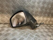 Renault scenic privilege for sale  DEWSBURY