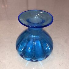 Vintage sapphire blue for sale  Tolleson
