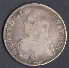 C28 royale argent d'occasion  Clermont-Ferrand-