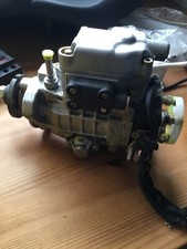 dieselpumpe bosch 1 9 tdi gebraucht kaufen dieselpumpe bosch 1 9 tdi gebraucht kaufen Deutschland