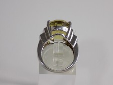 Eleganter 925er sterling gebraucht kaufen  Mutlangen