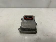Mercedes w211 xenon gebraucht kaufen  Augsburg