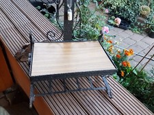 50s 60s regal gebraucht kaufen  Merxheim