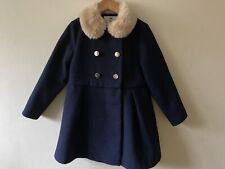 Gorgeous traditional coat for sale  BEXHILL-ON-SEA