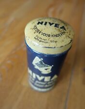 Ancienne boite talc d'occasion  Figanières