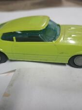 Proctor gamble funmate for sale  Mifflintown
