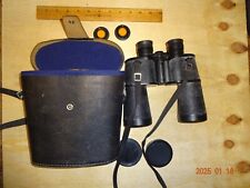 Field binoculars tento for sale  Orland