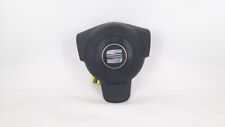 Dispositivo airbag lato usato  Ferrara