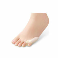 Coppia supporti correttore usato Coppia supporti correttore usato  Torino