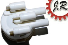 Ddb216 distributor cap for sale  WESTBURY