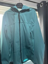 Company softshell goggle for sale  STOKE-ON-TRENT