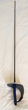 Absolute fencing foil for sale  Wylie