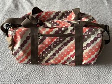 Vintage roxy canvas for sale Vintage roxy canvas for sale  HAILSHAM