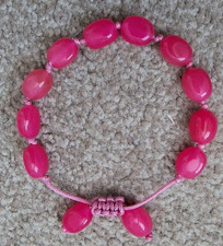 Lola rose pink for sale  WARWICK