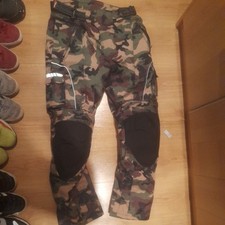 Motorbike motorcycle waterproo for sale  ANTRIM