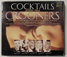 Cds box set for sale  Fort Lauderdale