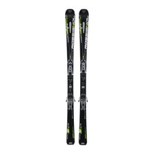 Ski occasion rossignol d'occasion  La Roche-sur-Foron