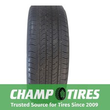 Michelin primacy mxv4 for sale  USA