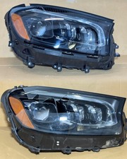 Headlight repair restoration for sale  Willow Grove