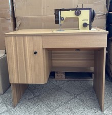 Ddr schreibtisch versenkbarer gebraucht kaufen  Zwickau